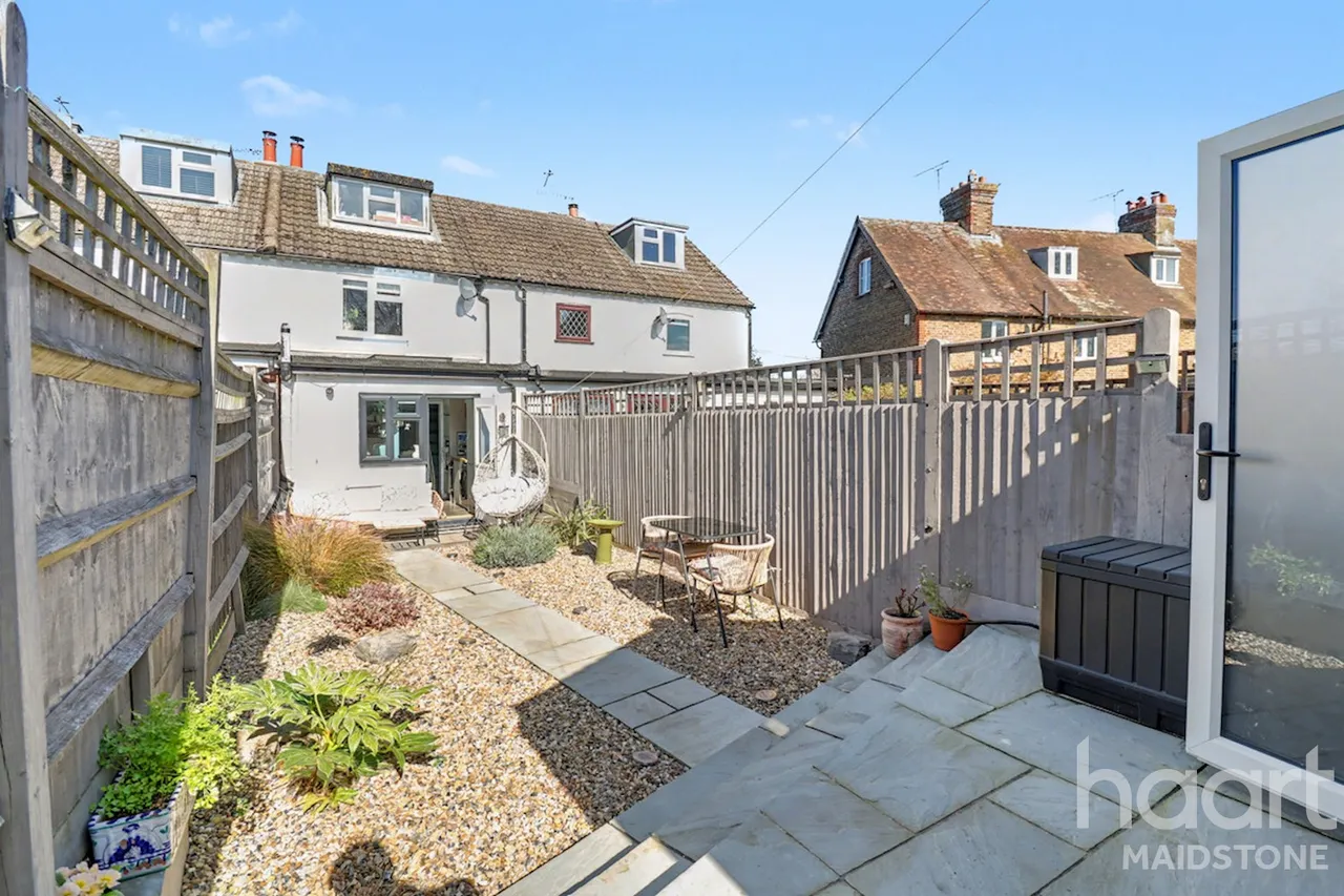 Forge Lane, Maidstone, ME15, photo 8