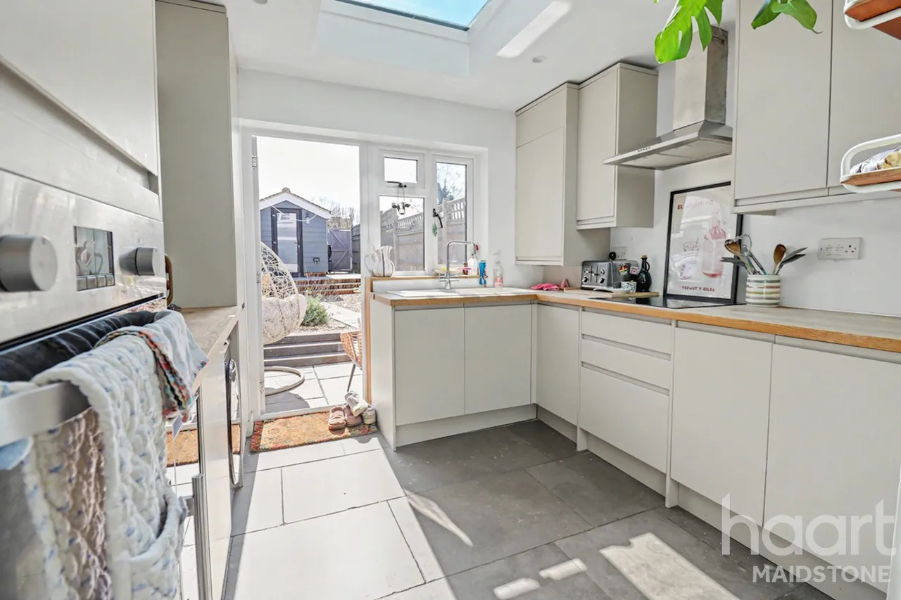 Forge Lane, Maidstone, ME15, photo 5
