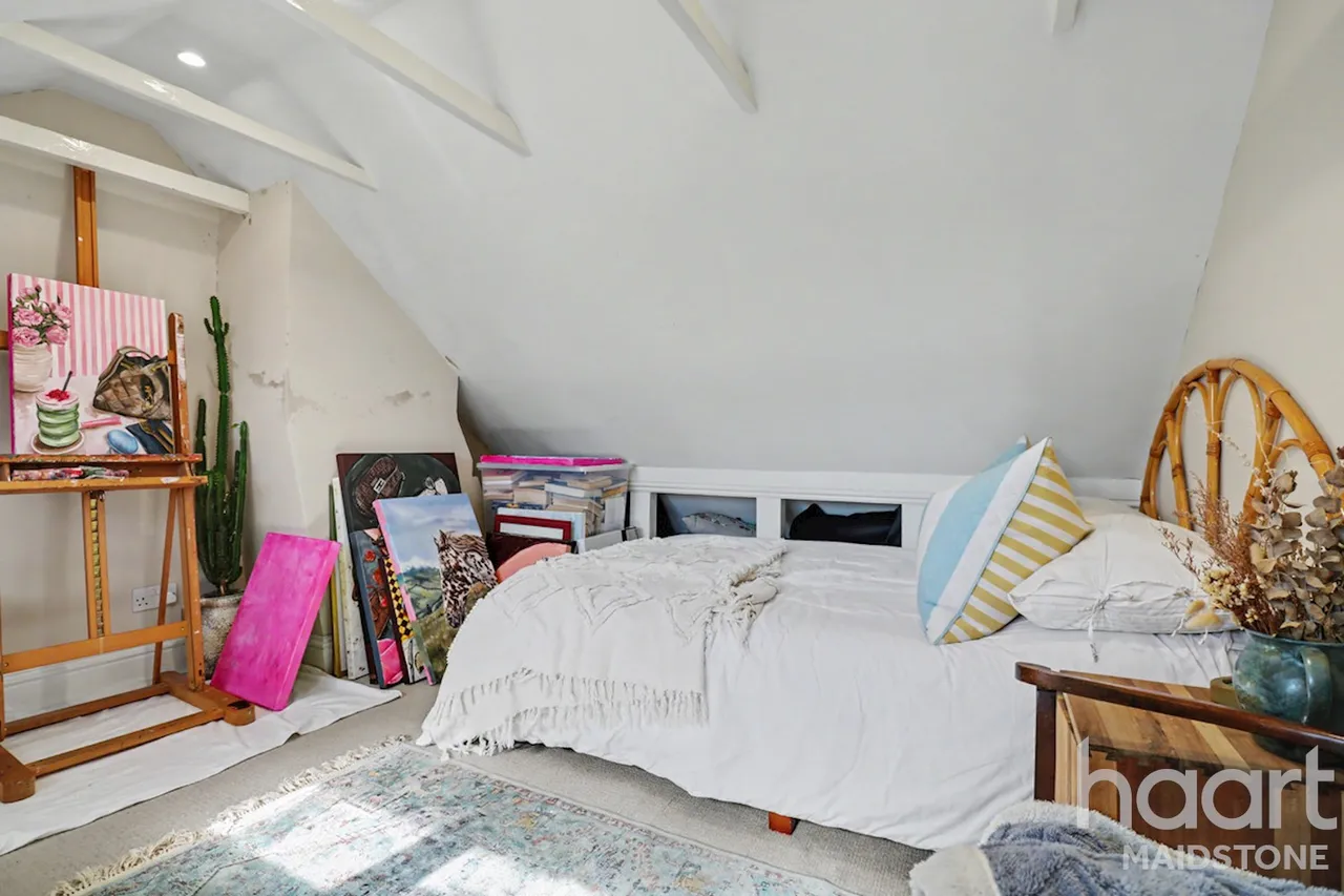 Forge Lane, Maidstone, ME15, photo 10