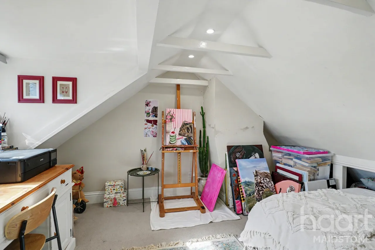 Forge Lane, Maidstone, ME15, photo 11