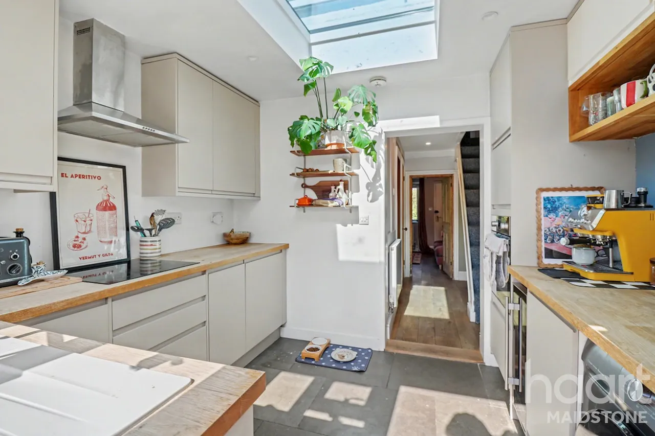 Forge Lane, Maidstone, ME15, photo 6