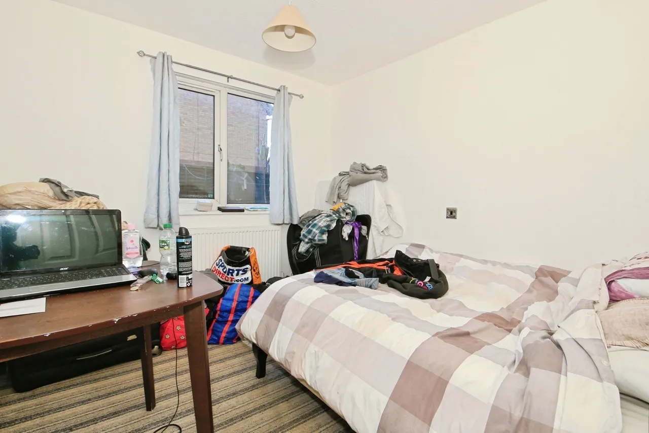 Swallowfield, Peterborough, PE4, photo 5