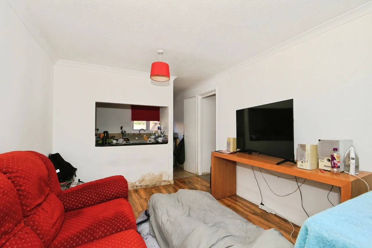 Swallowfield, Peterborough, PE4, photo 8