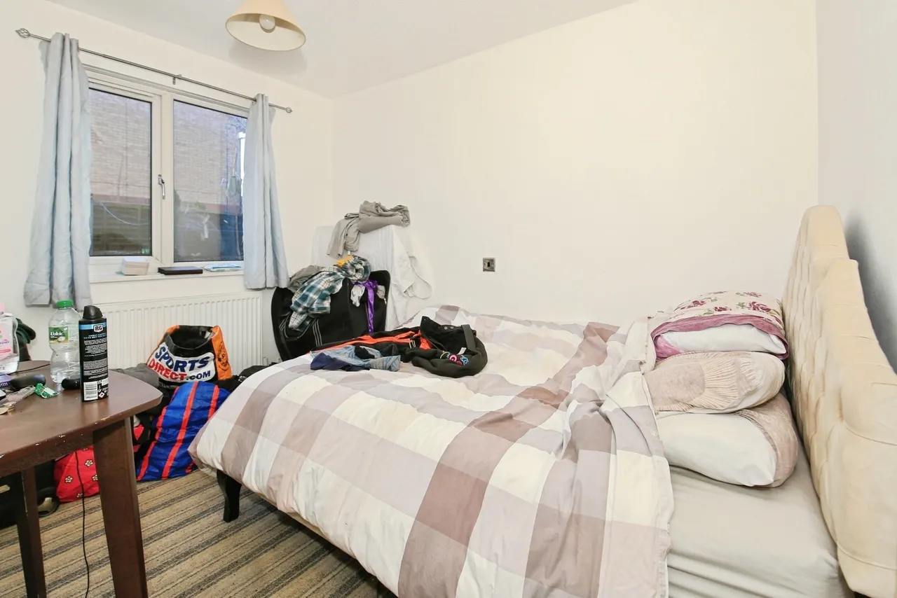 Swallowfield, Peterborough, PE4, photo 6