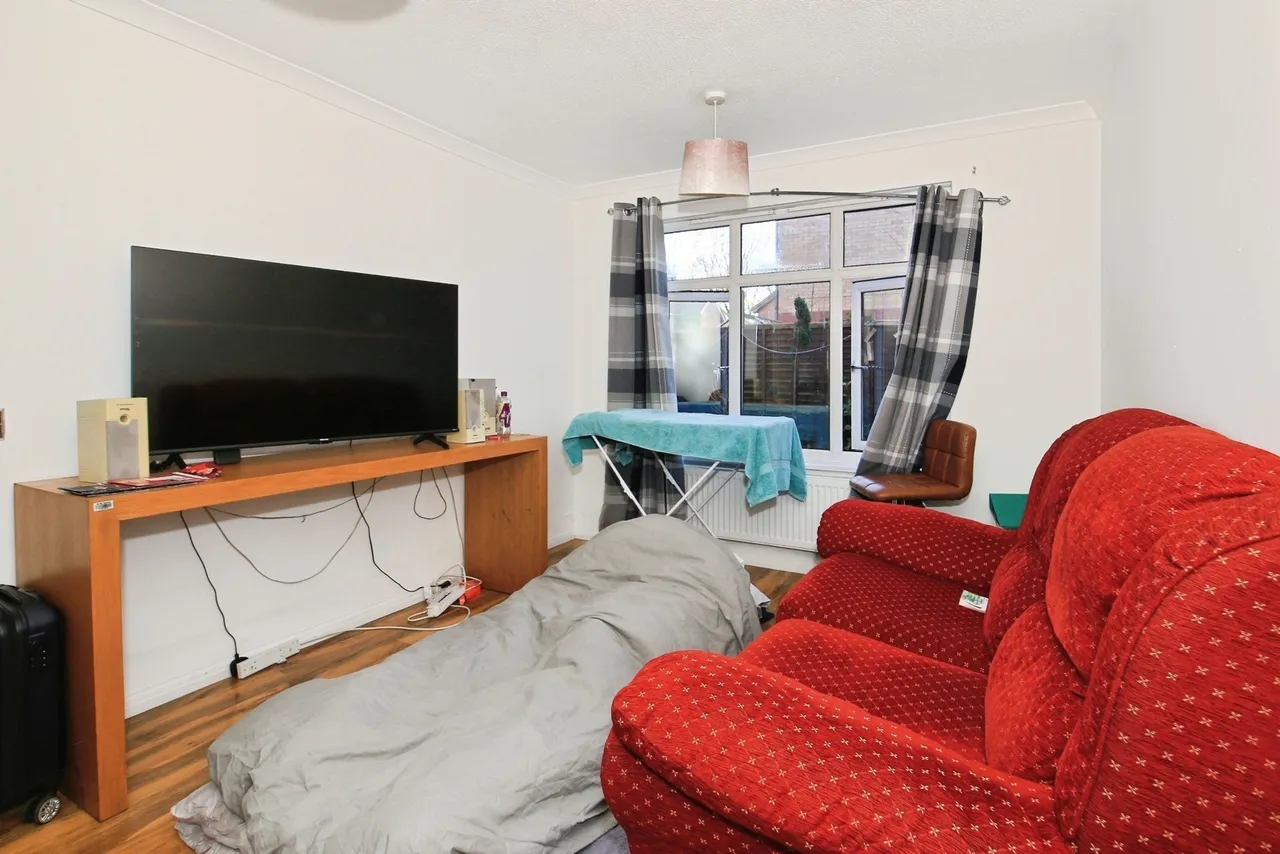 Swallowfield, Peterborough, PE4, photo 7