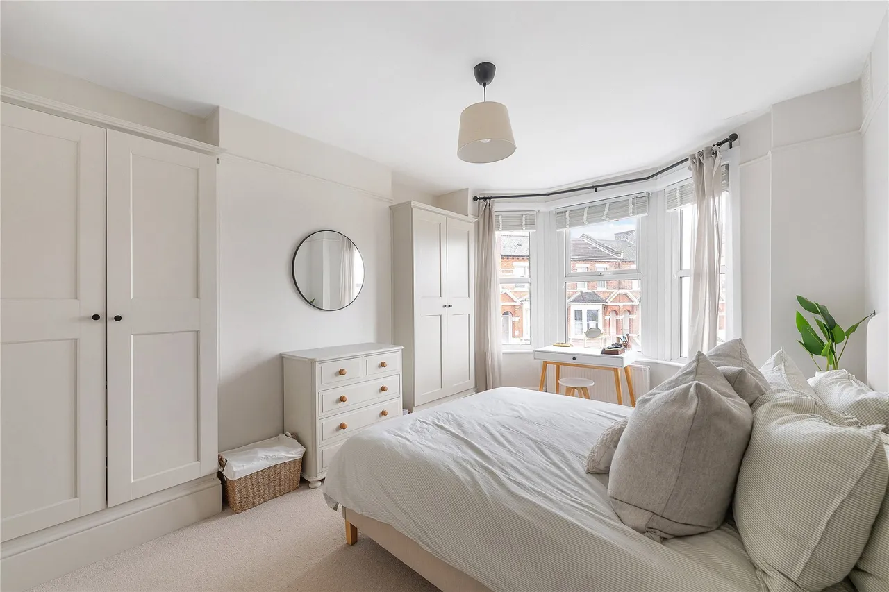 Milkwood Road, London, SE24, photo 10