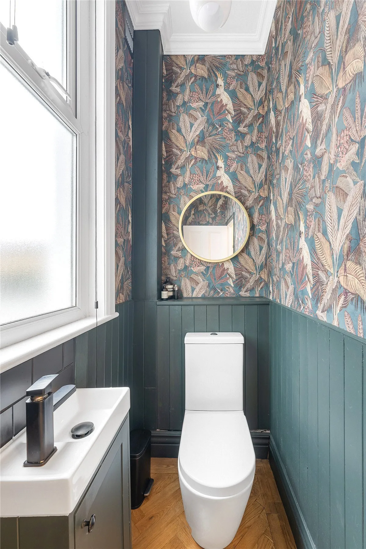 Milkwood Road, London, SE24, photo 8