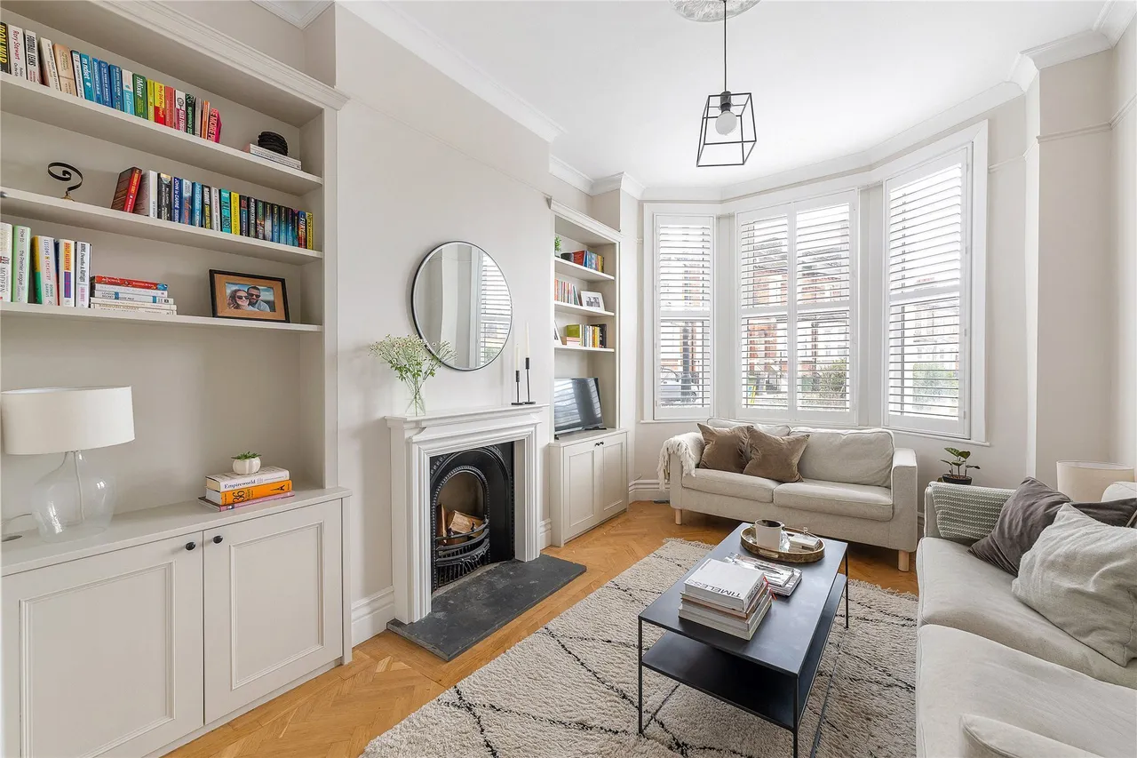 Milkwood Road, London, SE24, photo 2