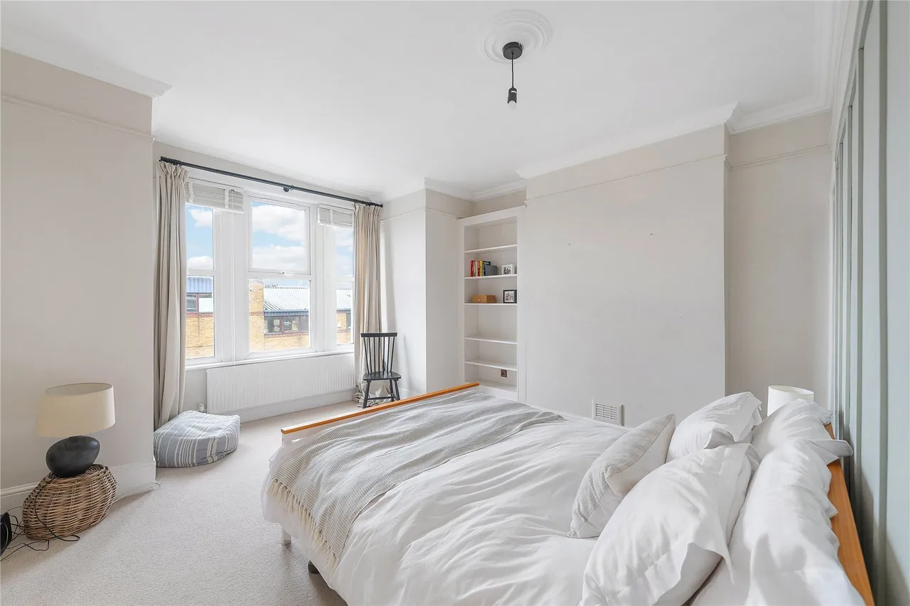 Milkwood Road, London, SE24, photo 12