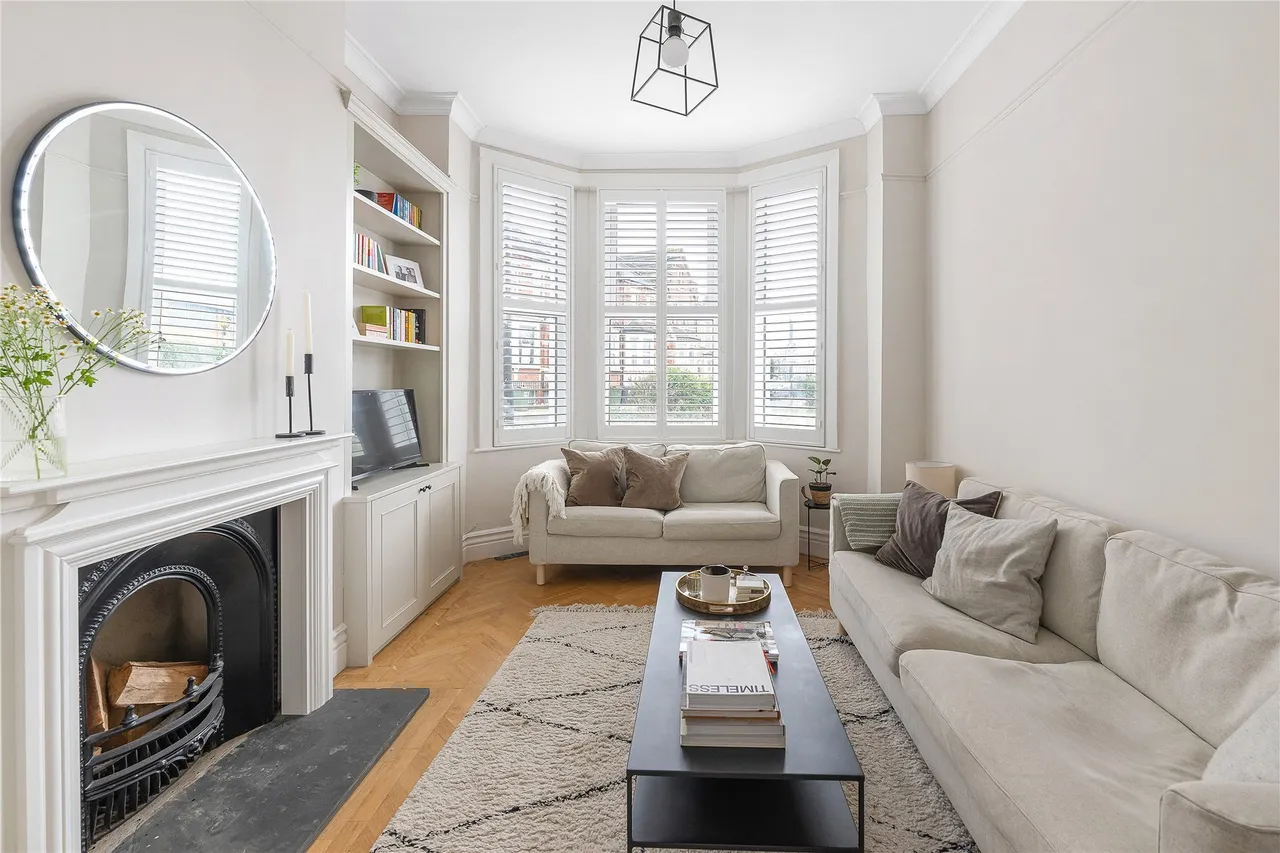 Milkwood Road, London, SE24, photo 3