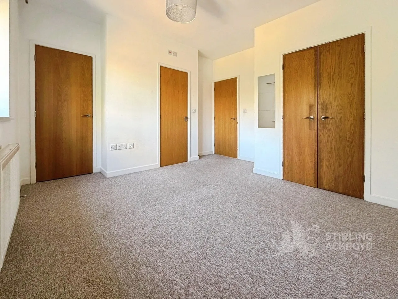 Josephs Road, Guildford, GU1, photo 4