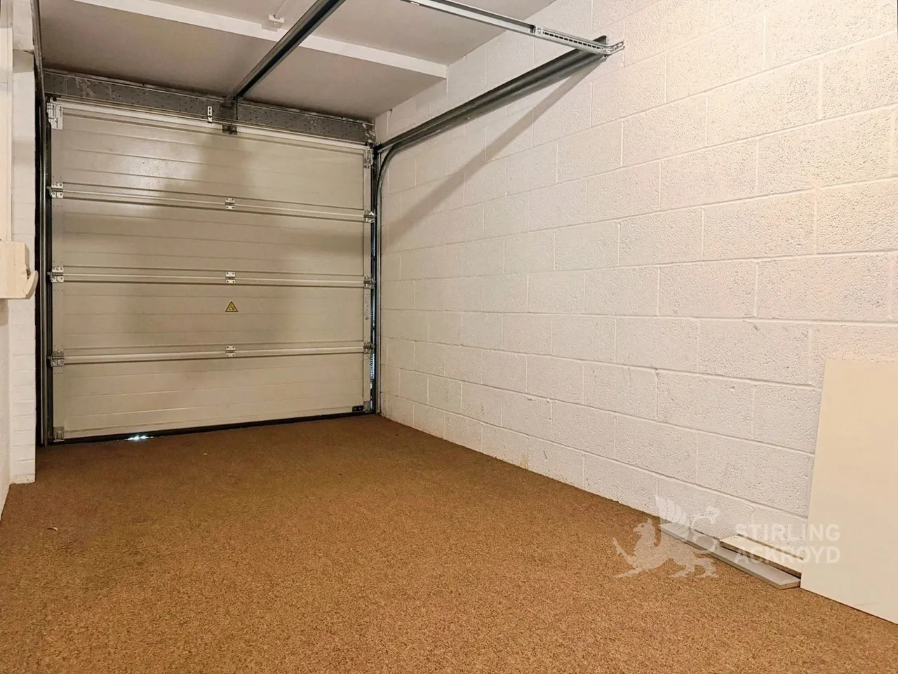 Josephs Road, Guildford, GU1, photo 9