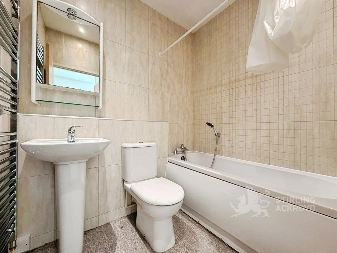 Josephs Road, Guildford, GU1, photo 7