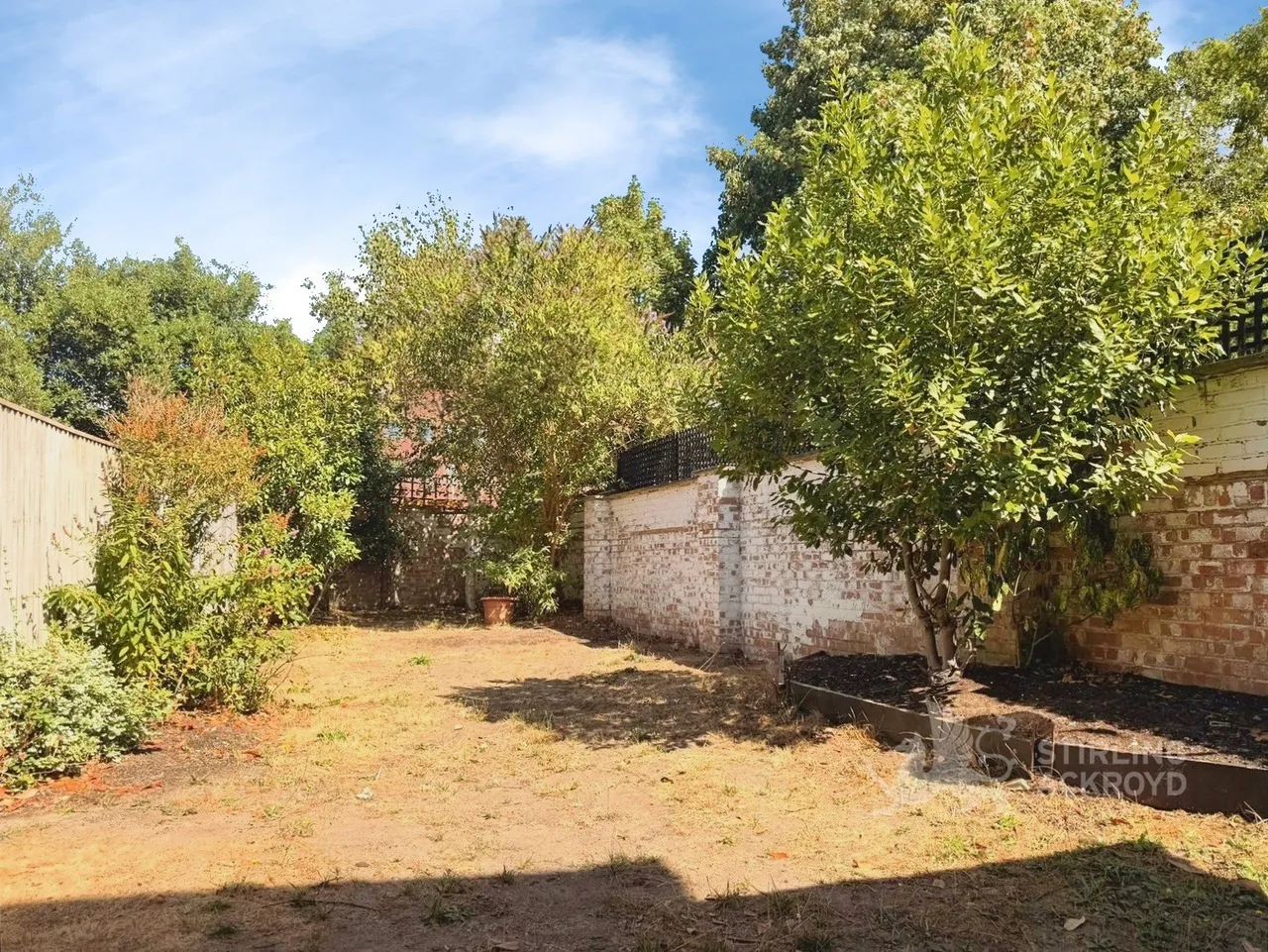 Josephs Road, Guildford, GU1, photo 10