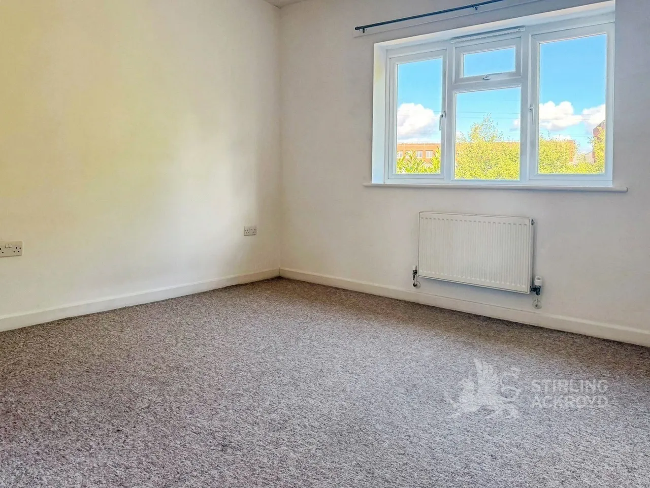 Josephs Road, Guildford, GU1, photo 6
