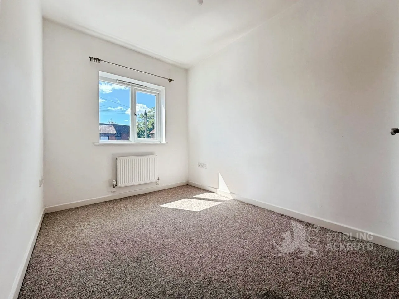 Josephs Road, Guildford, GU1, photo 5