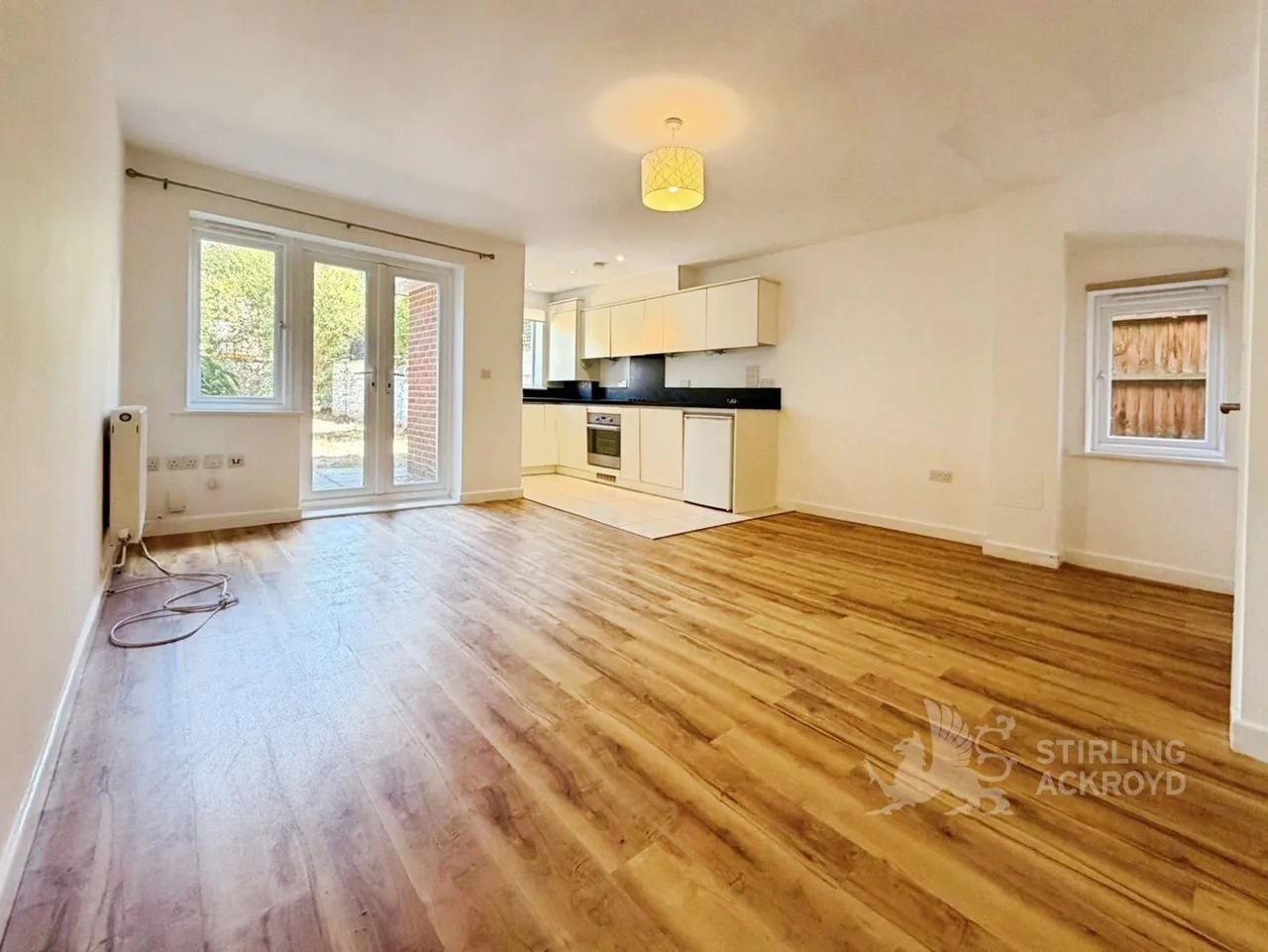 Josephs Road, Guildford, GU1, photo 3