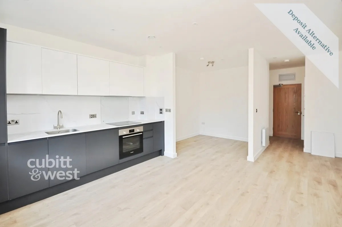 Station Road, Redhill, RH1, photo 3