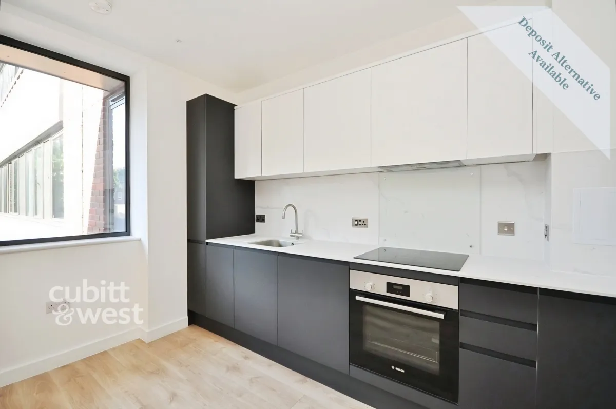 Station Road, Redhill, RH1, photo 7
