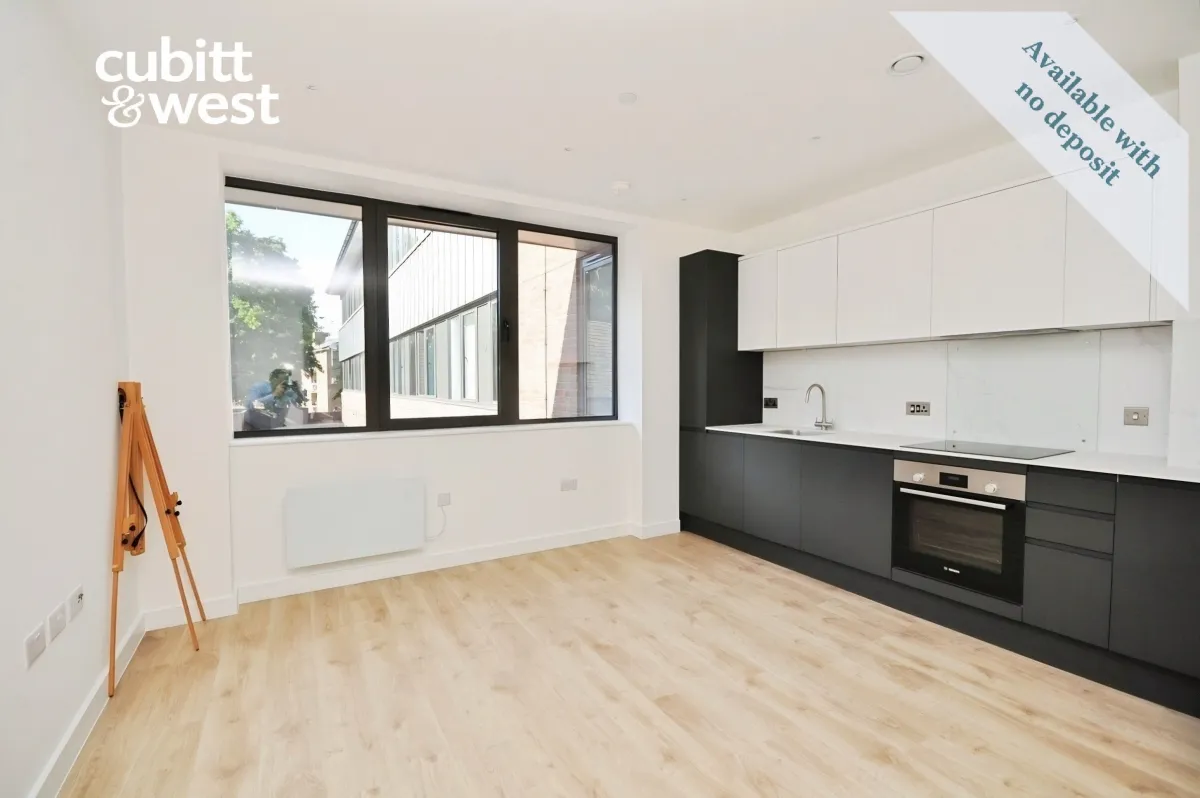 Station Road, Redhill, RH1, photo 2