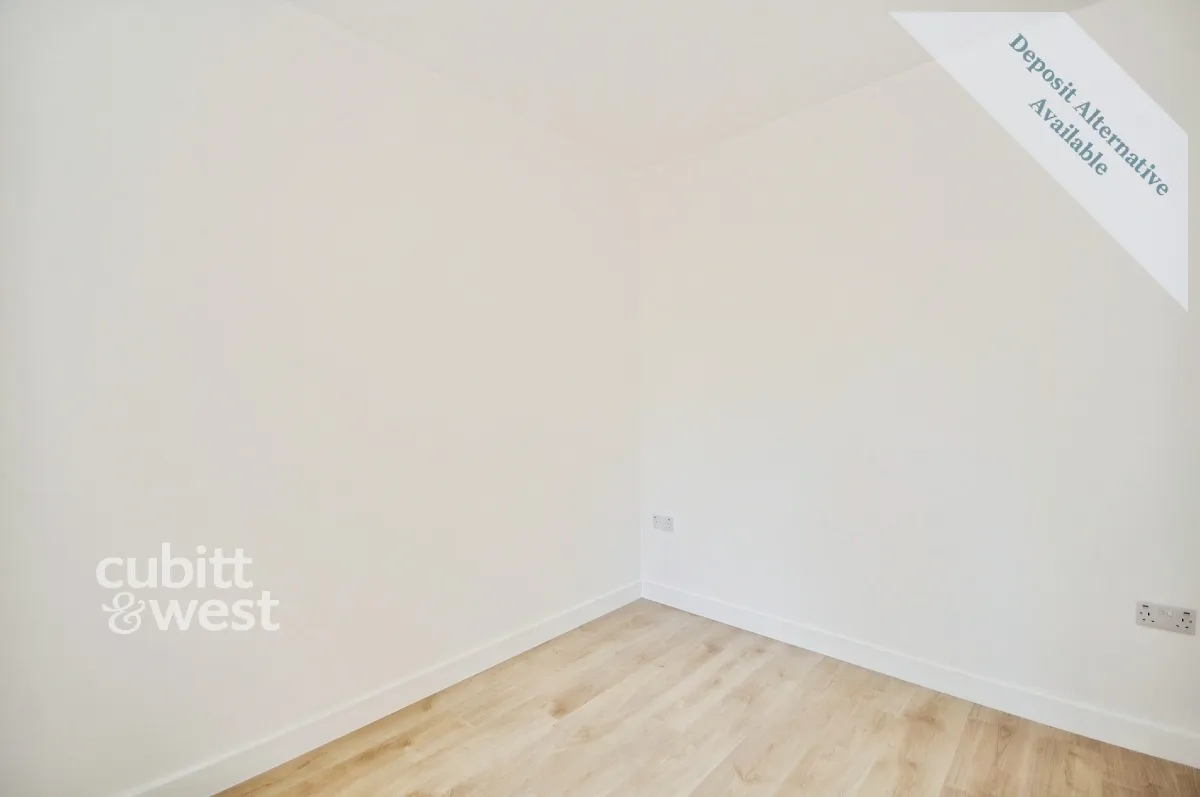 Station Road, Redhill, RH1, photo 6