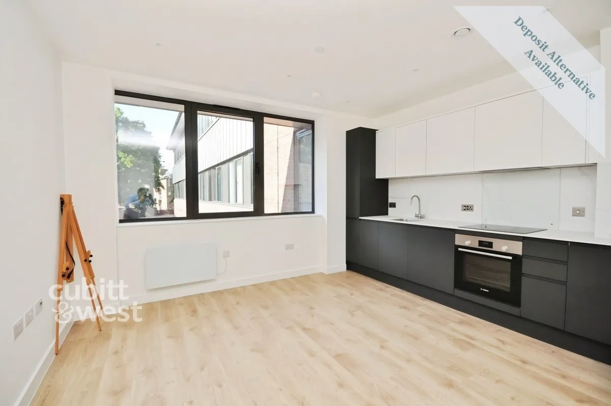Station Road, Redhill, RH1, photo 5