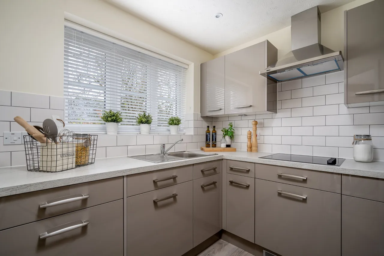Leatherhead Road, Ashtead, KT21, photo 4