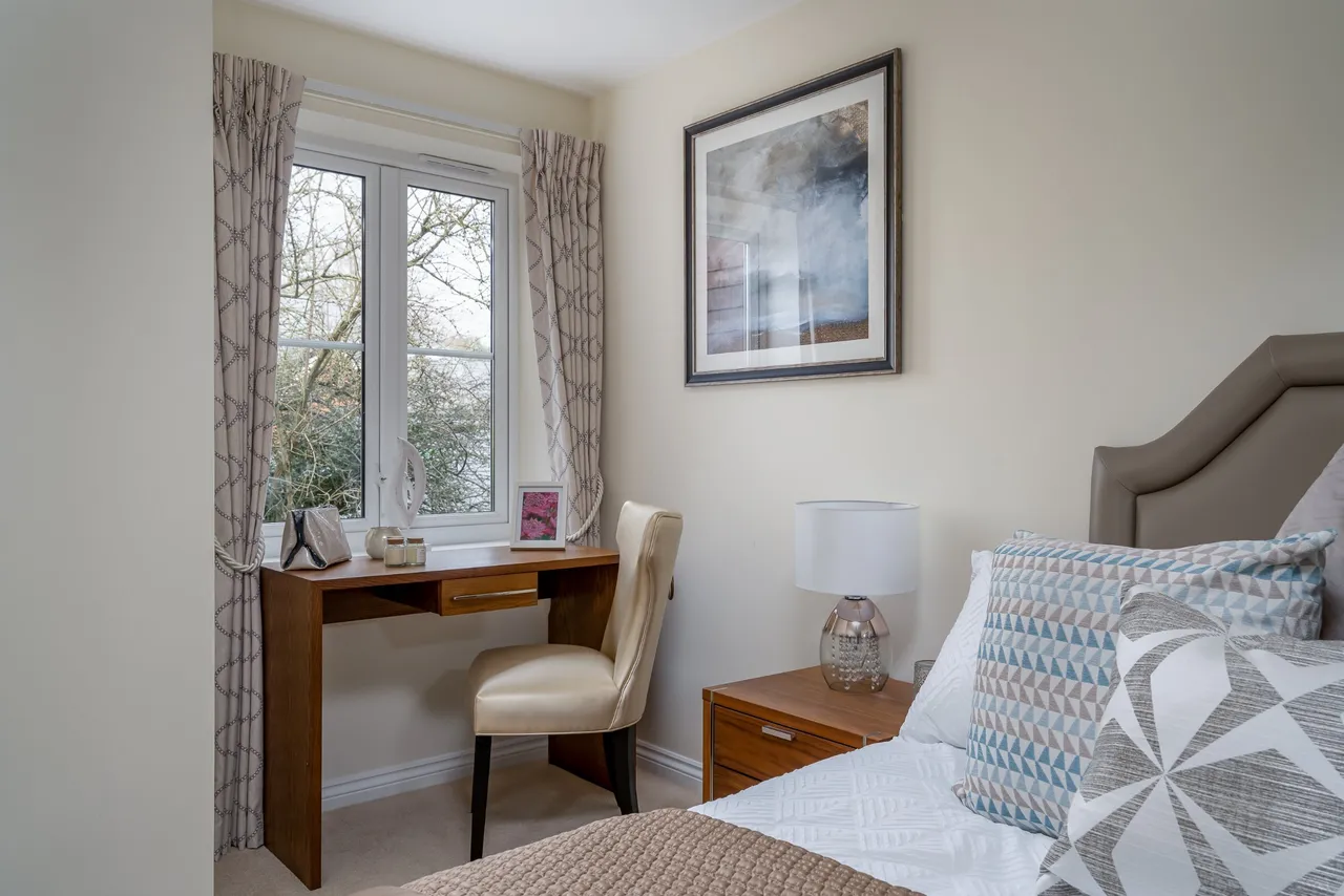 Leatherhead Road, Ashtead, KT21, photo 8