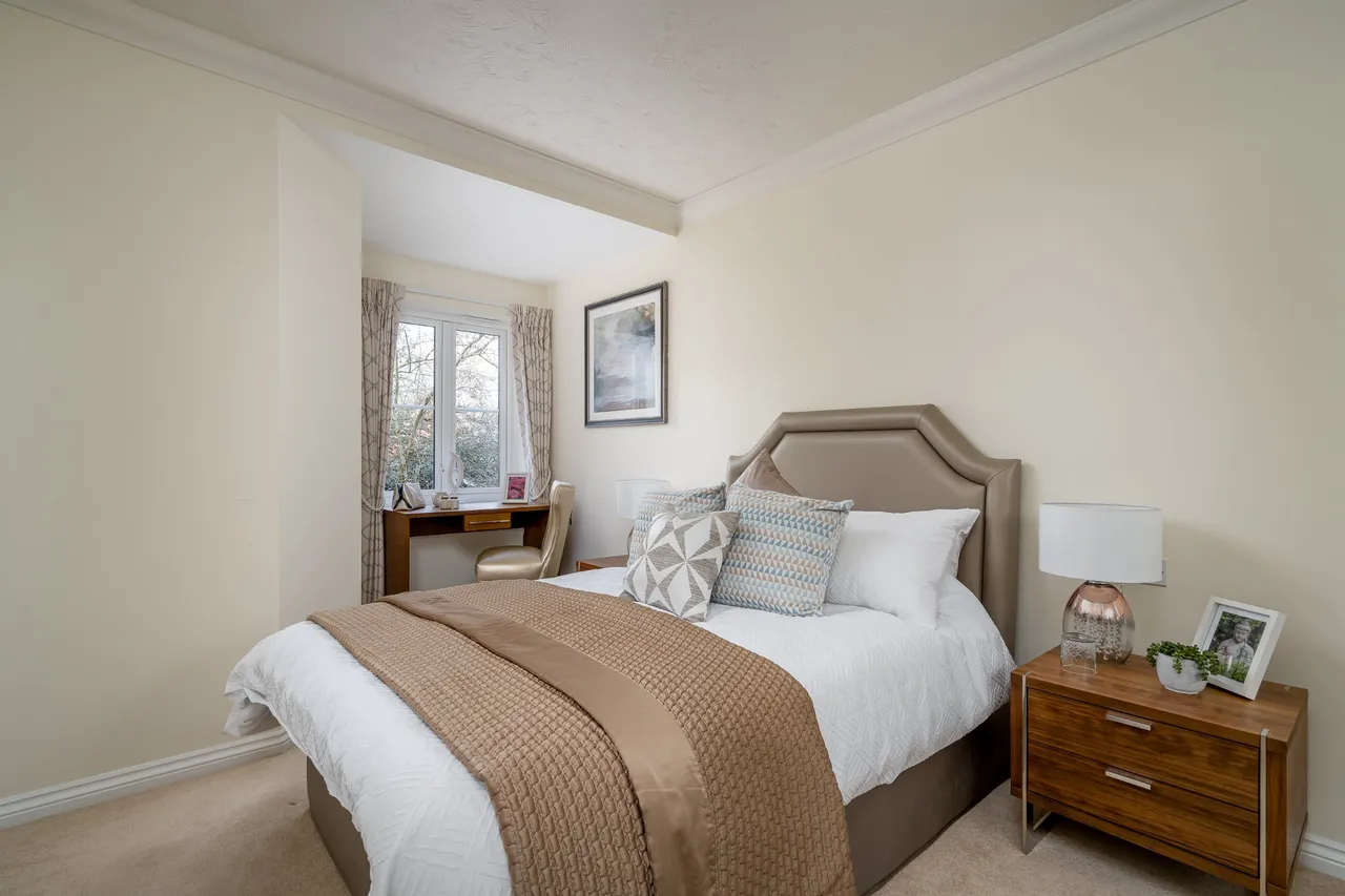 Leatherhead Road, Ashtead, KT21, photo 6