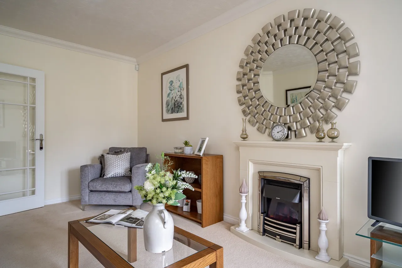 Leatherhead Road, Ashtead, KT21, photo 3