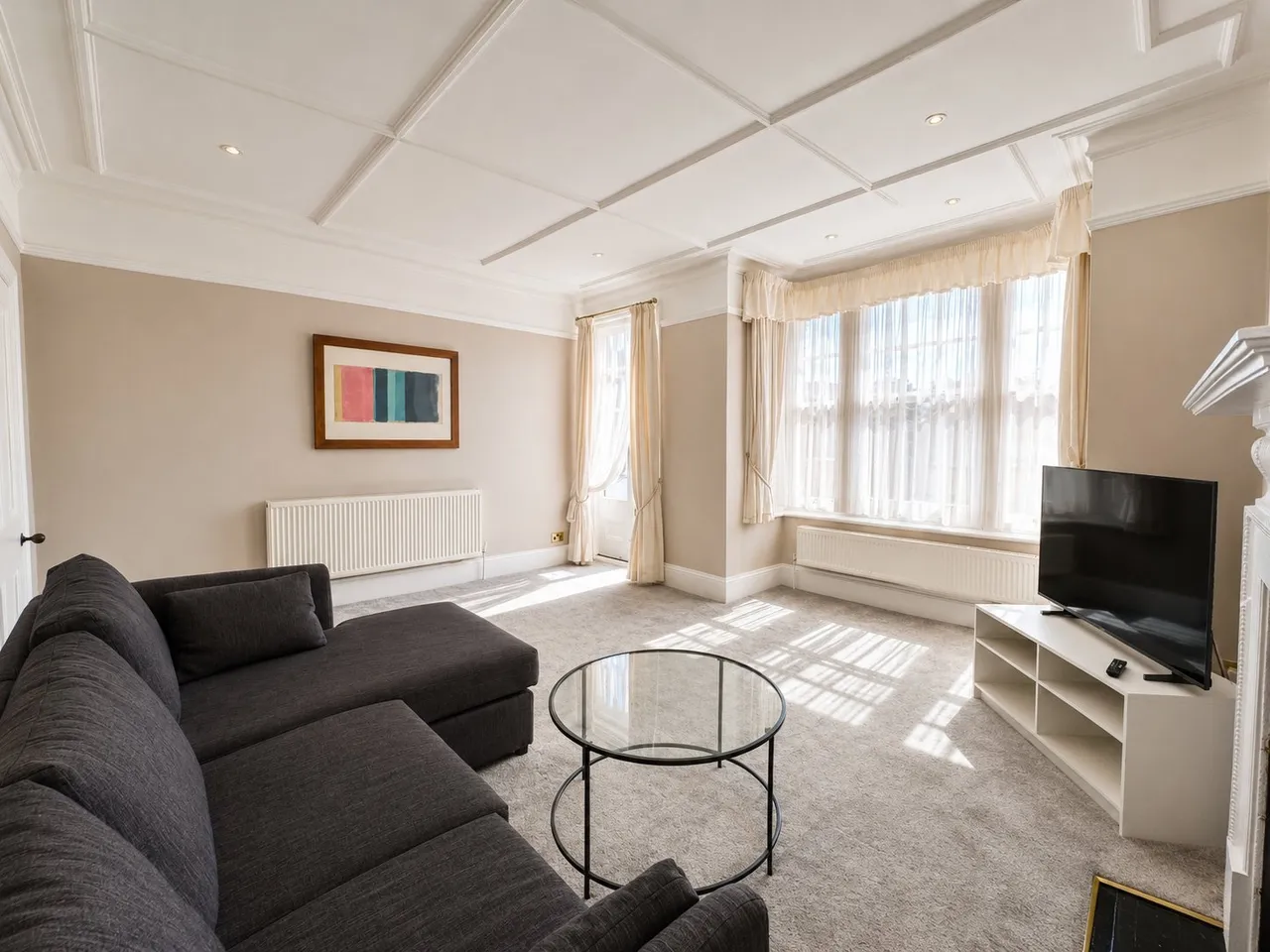 Pierremont Avenue, Broadstairs, CT10, photo 5