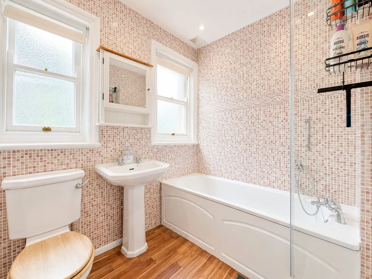 Pierremont Avenue, Broadstairs, CT10, photo 7