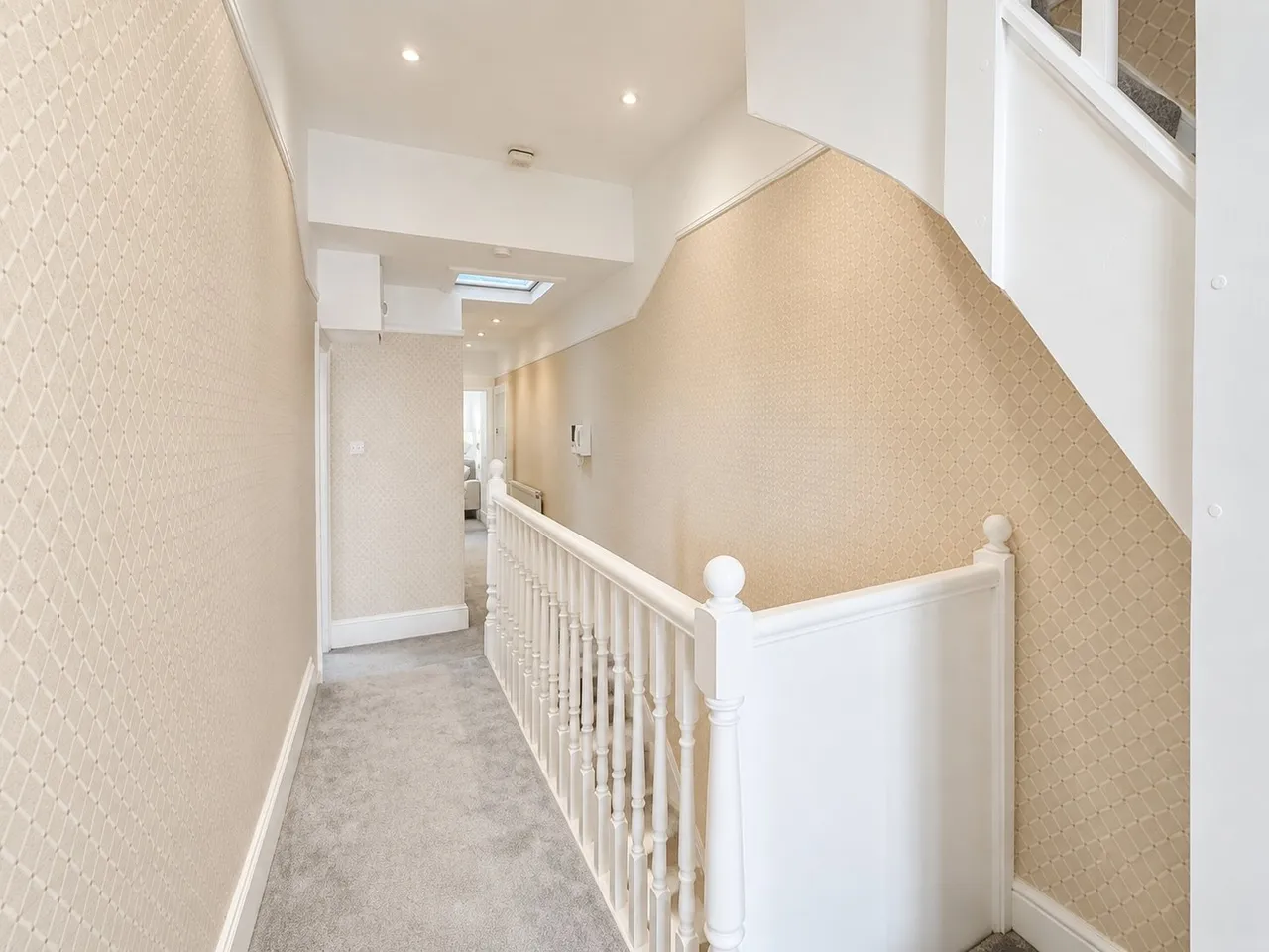 Pierremont Avenue, Broadstairs, CT10, photo 10