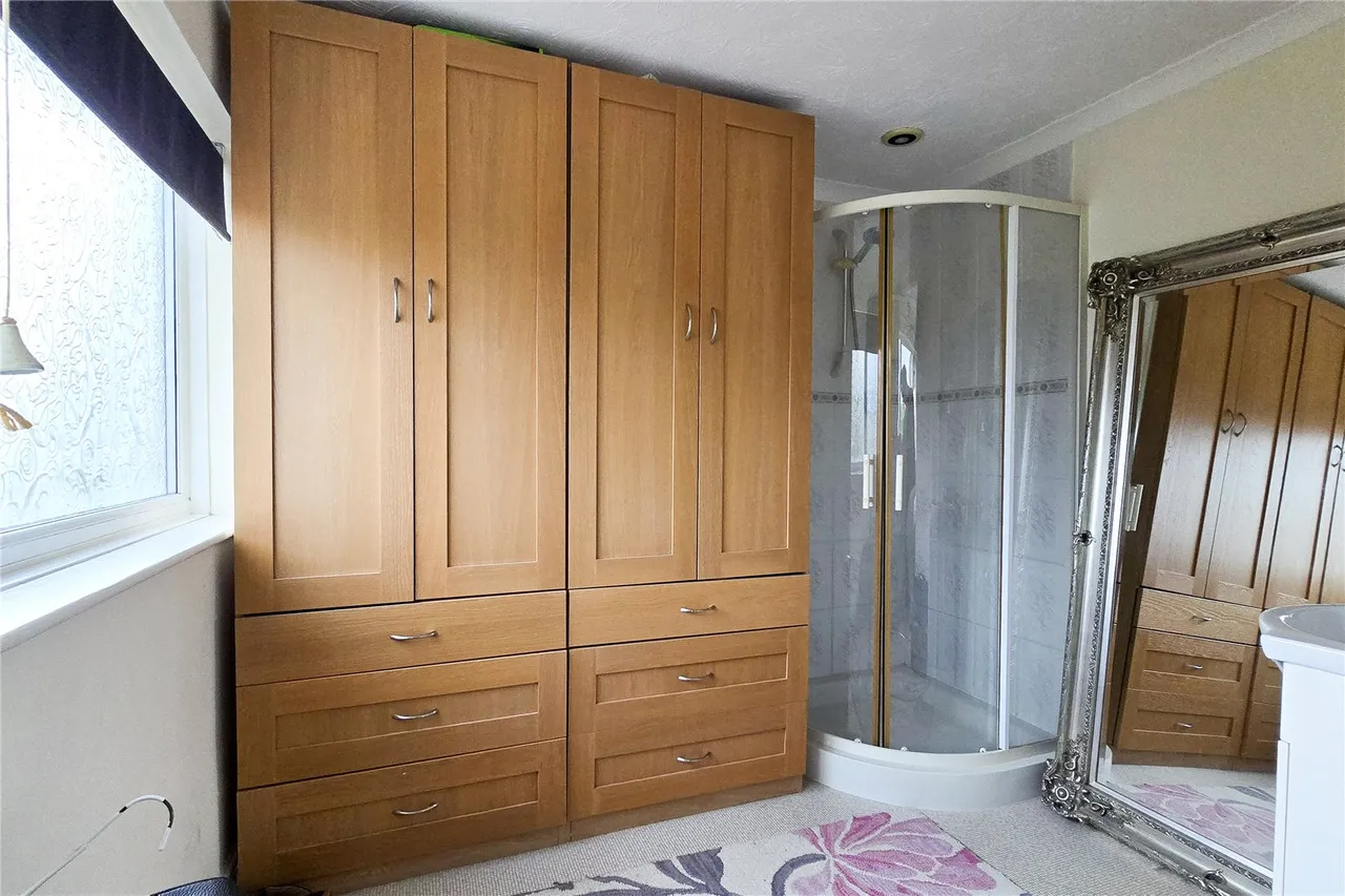 Broughton Gifford, photo 24