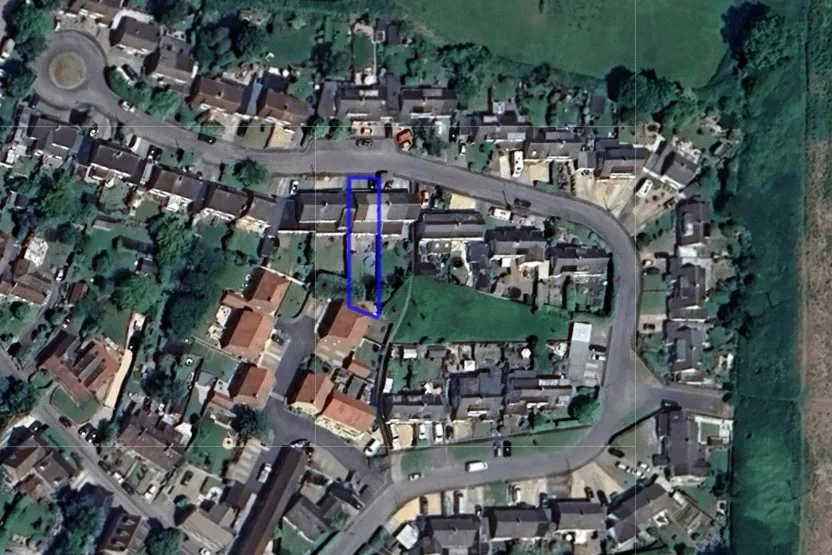 Broughton Gifford, photo 6
