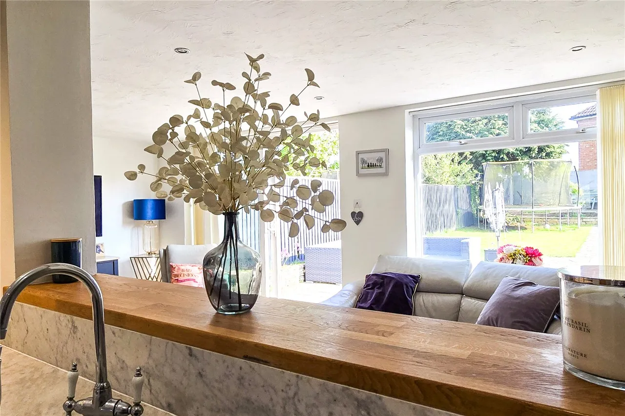 Broughton Gifford, photo 7