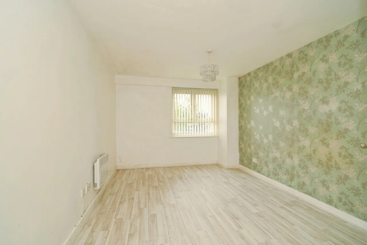 Highclere Avenue, Salford, M7, photo 6