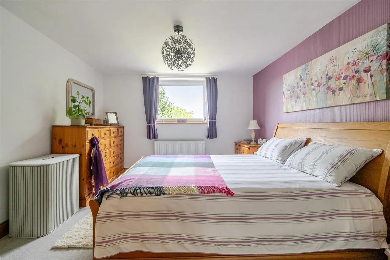 The Gibb, Littleton Drew, SN14, photo 16