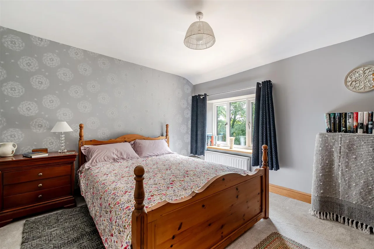 The Gibb, Littleton Drew, SN14, photo 17