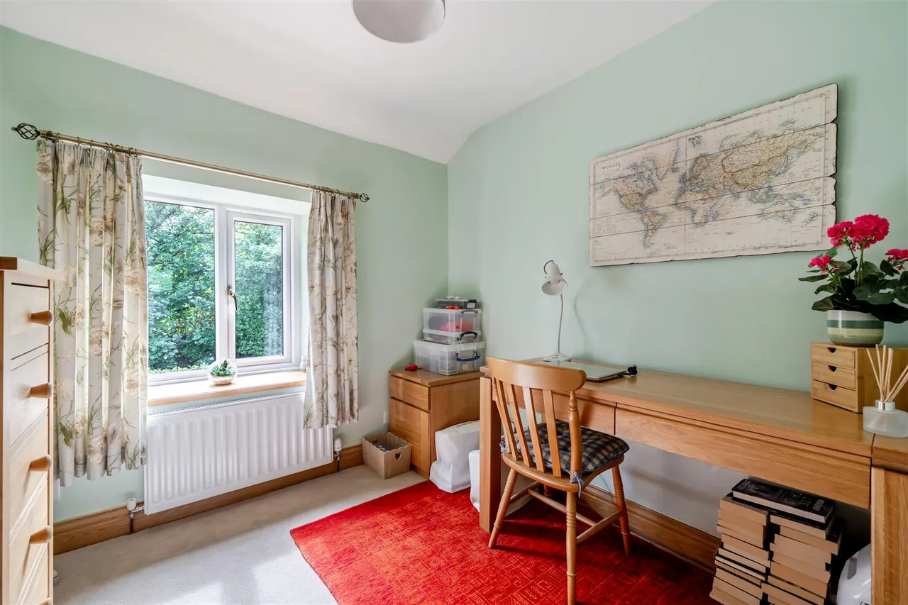 The Gibb, Littleton Drew, SN14, photo 19