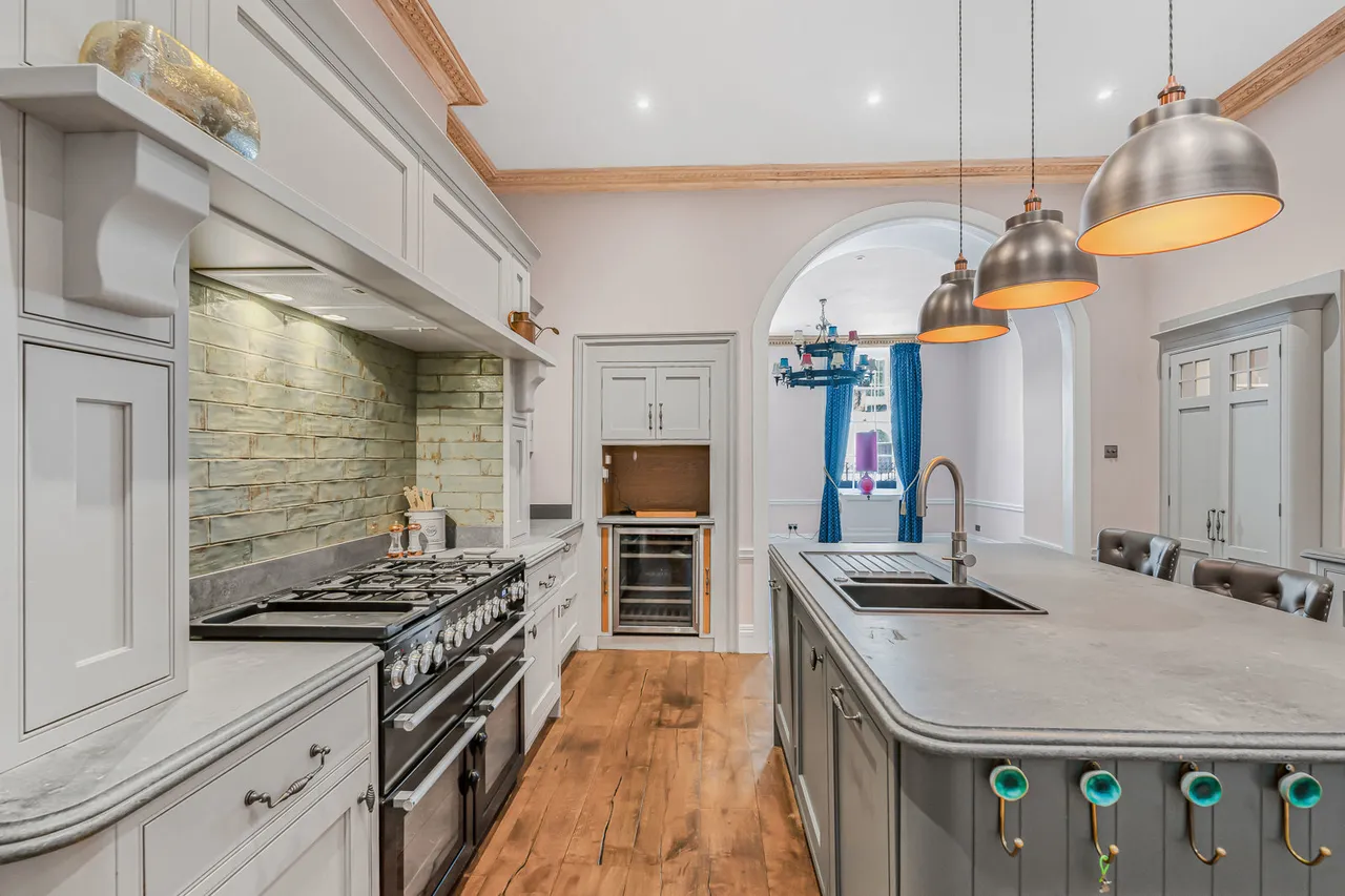 John Street, London, WC1N, photo 51