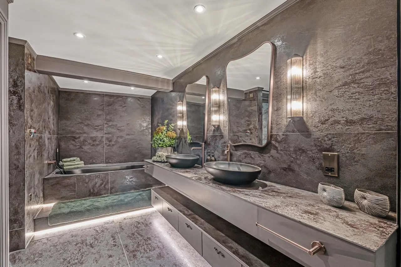 John Street, London, WC1N, photo 22