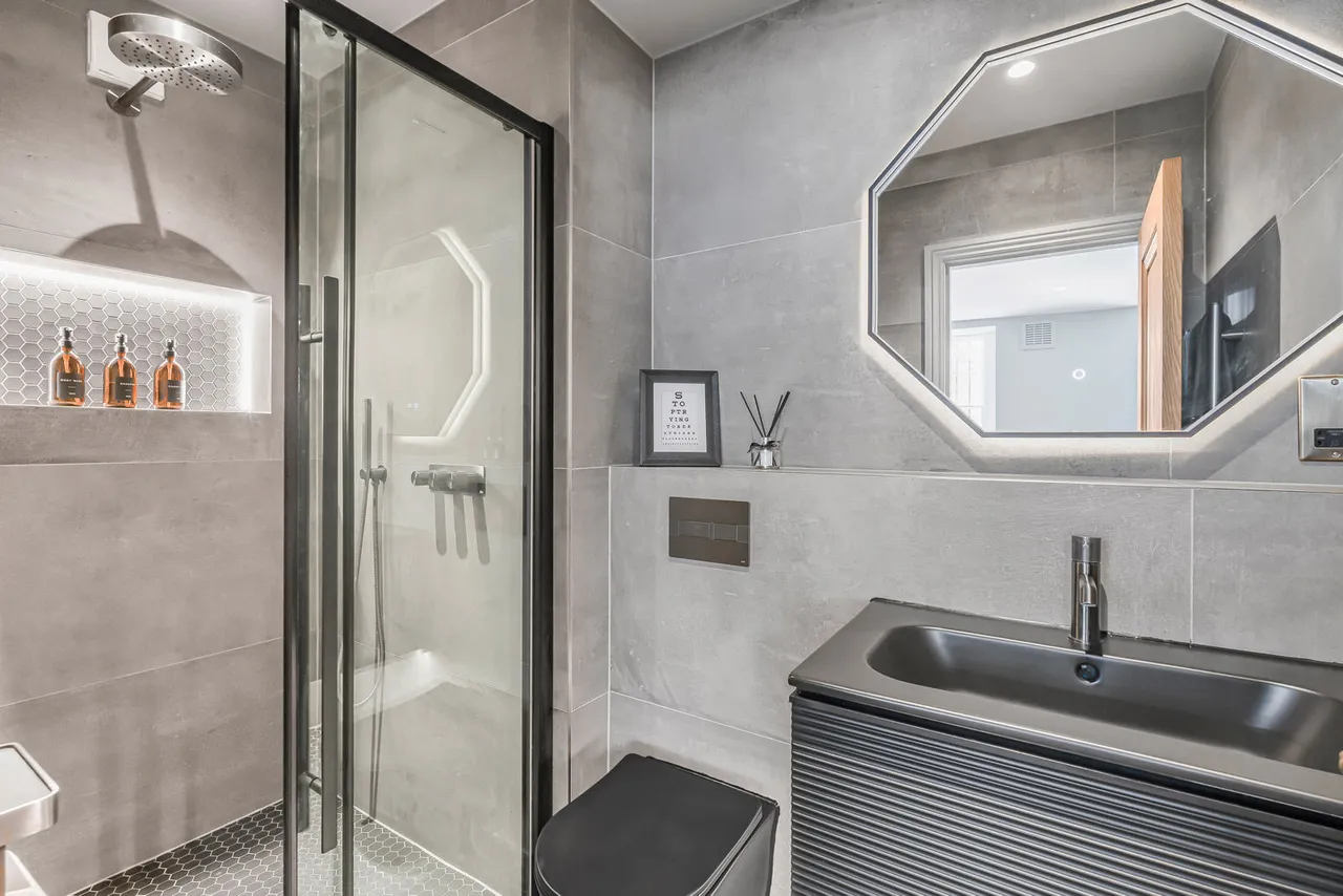 John Street, London, WC1N, photo 41