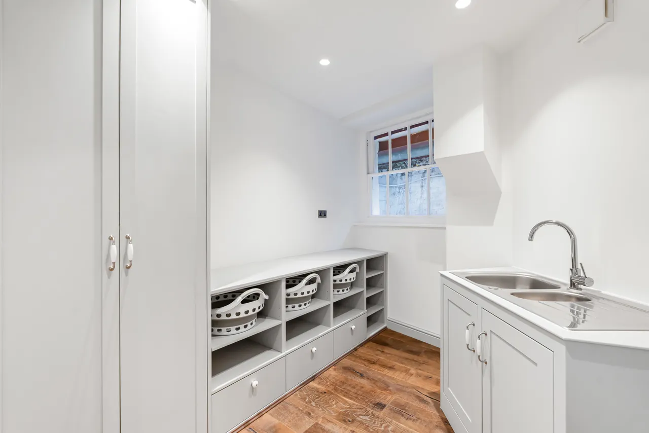 John Street, London, WC1N, photo 42