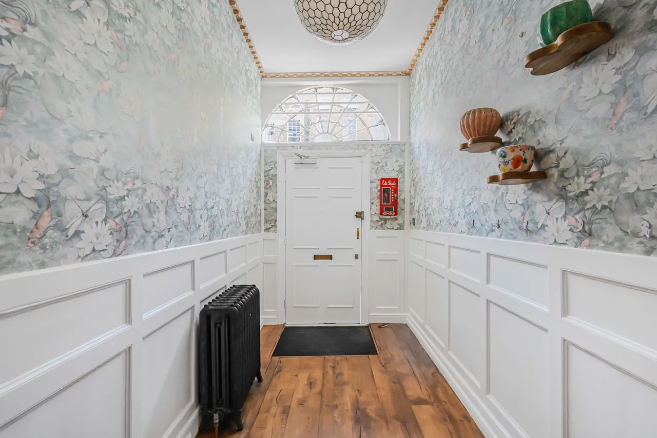 John Street, London, WC1N, photo 46