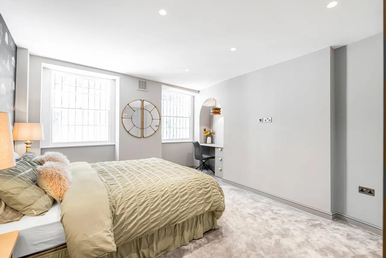 John Street, London, WC1N, photo 35