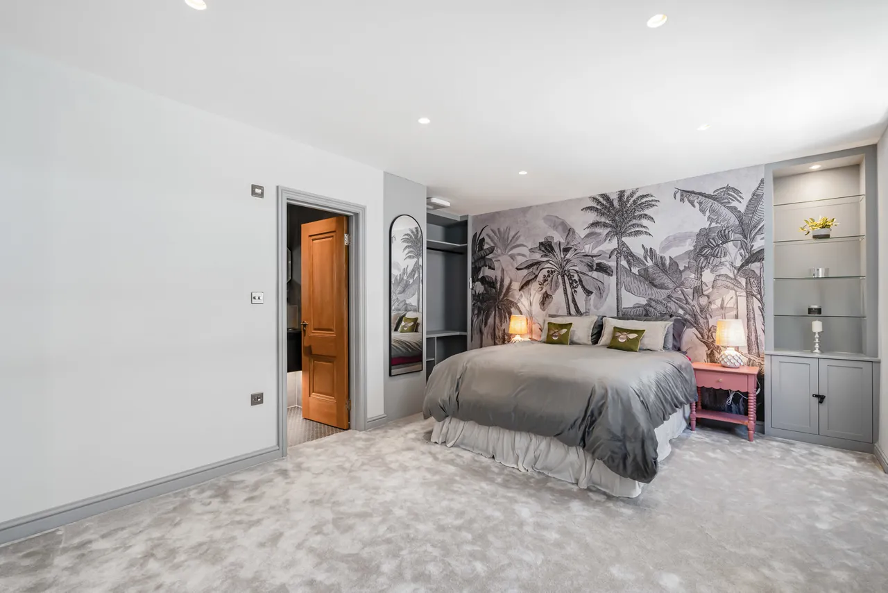 John Street, London, WC1N, photo 38