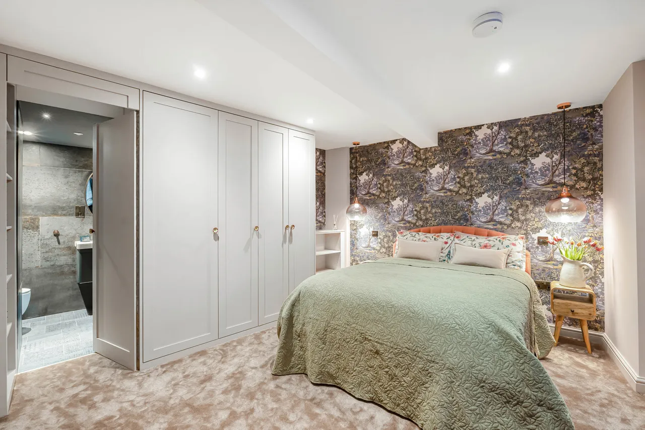John Street, London, WC1N, photo 29