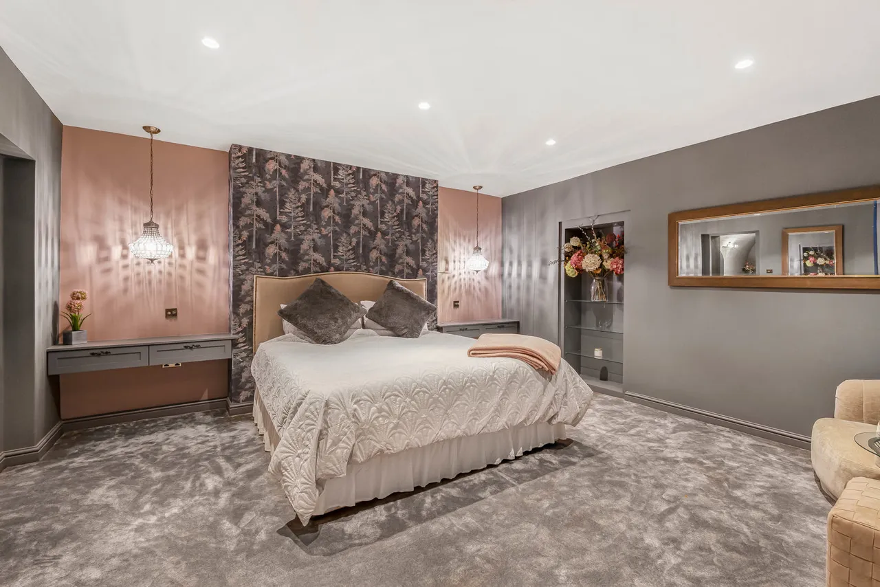 John Street, London, WC1N, photo 10
