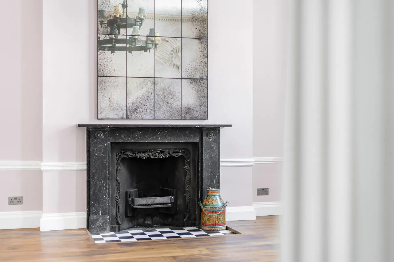 John Street, London, WC1N, photo 49